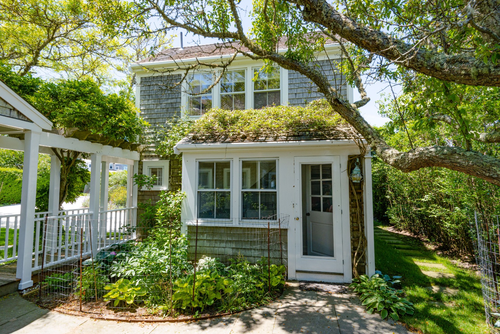 33 Baxter Road Nantucket, MA 02554 - Photo 44 of 48 Gallery Image 44