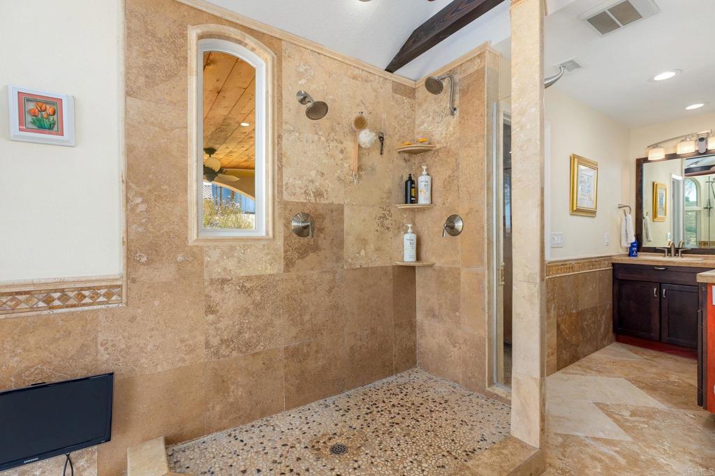 18759 Rangeland Road Ramona, CA 92065 - Photo 27 of 62