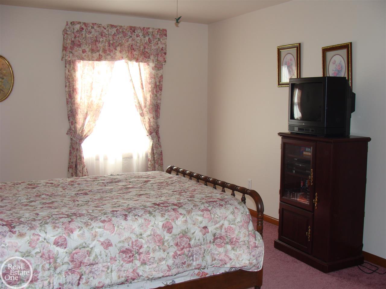 2115 Ditty Road Smiths Creek, MI 48074 - Photo 44 of 52 31315355-46.JPG