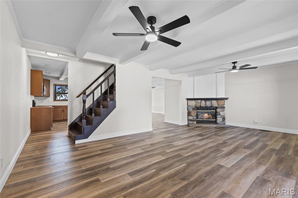 626 Lonedell Road Arnold, MO 63010 - Photo 10 of 72 Gallery Image 10