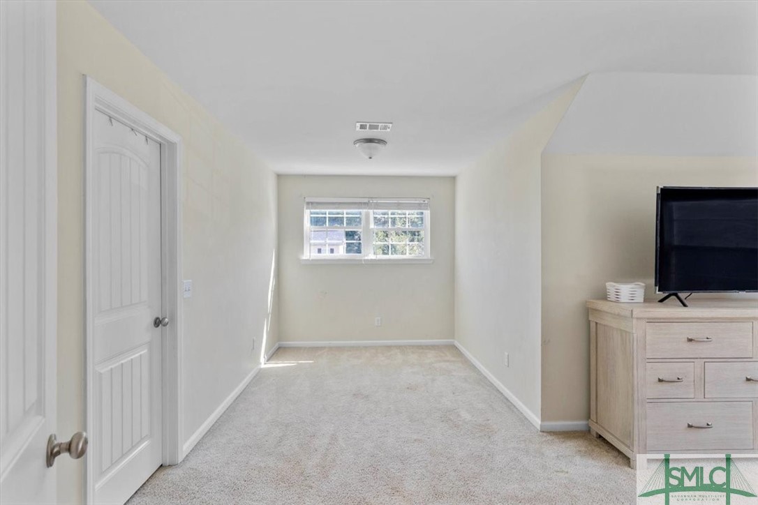 36 Ristona Drive Savannah, GA 31419 - Photo 17 of 33 Owner's Suite