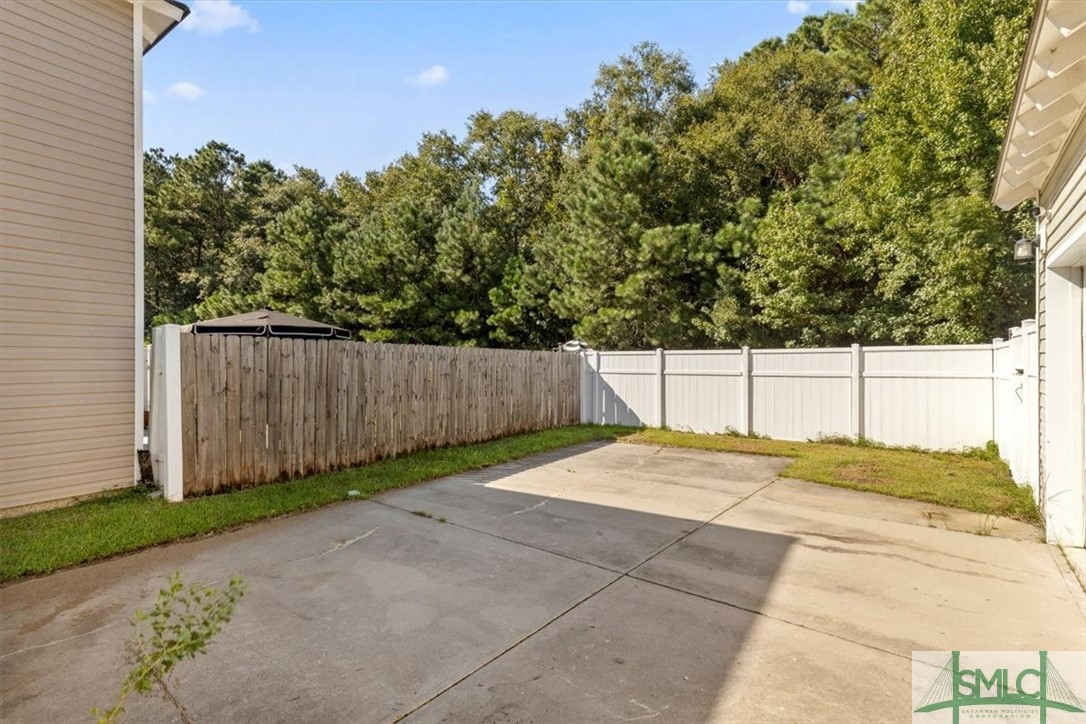 36 Ristona Drive Savannah, GA 31419 - Photo 22 of 33