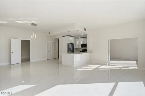 $364,900 | 1204 El Dorado Parkway West, Unit 102, Cape Coral, FL 33914