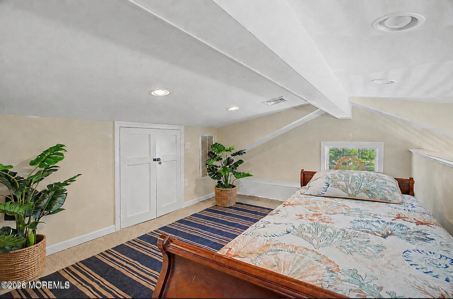 3181 Ocean Road Lavallette, NJ 08735 - Photo 30 of 54 3181 Ocean Rd Loft