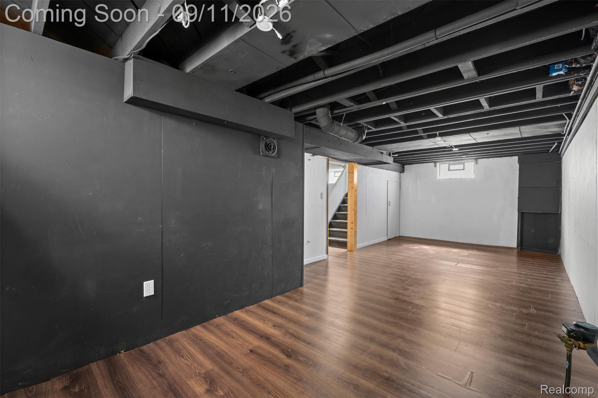 4500 South Rochester Road Royal Oak, MI 48073 - Photo 20 of 35 4500 s rochester rd_026.jpg