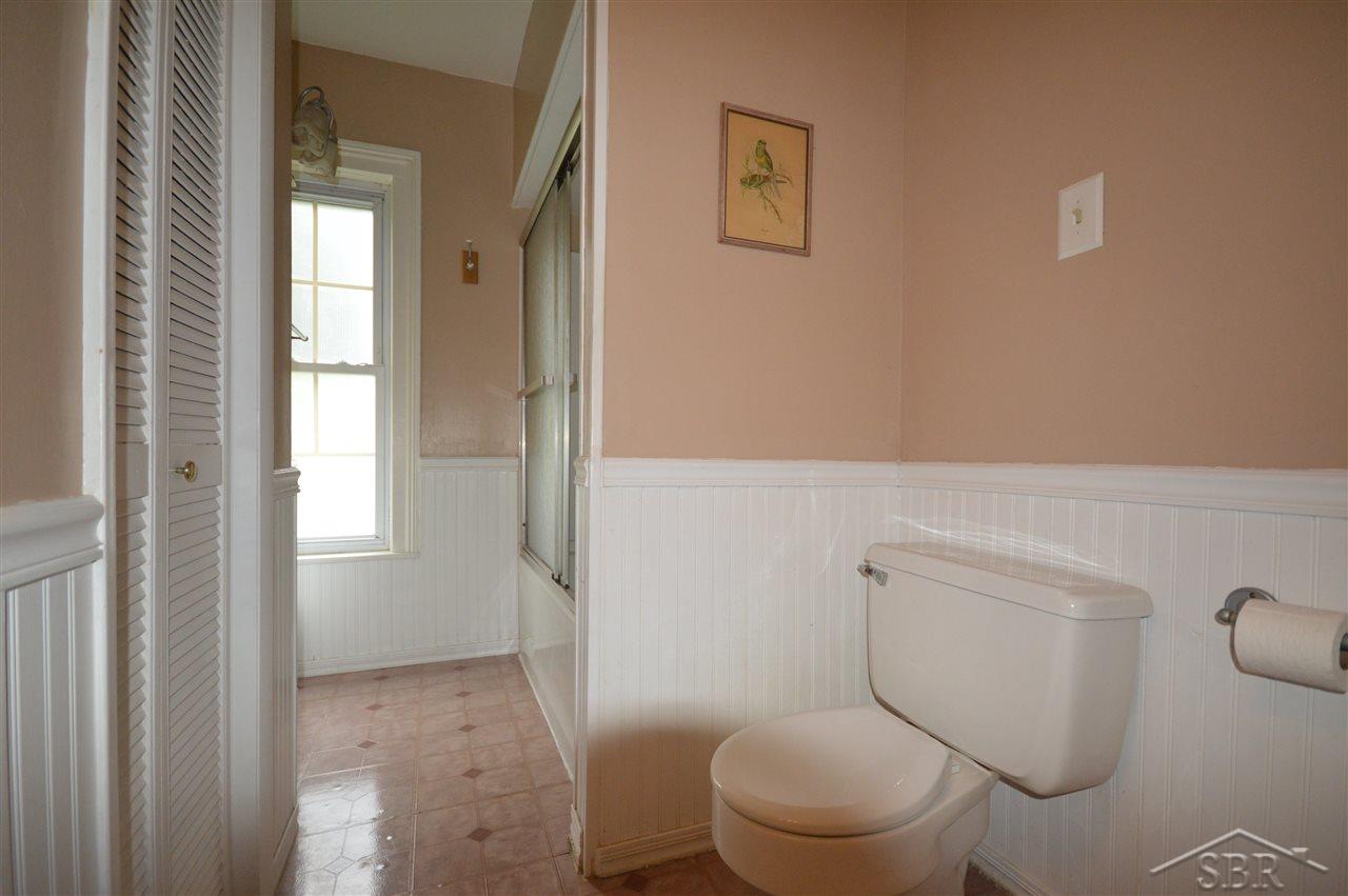 4300 Lone Road Freeland, MI 48623 - Photo 15 of 43 31362277-14.JPG