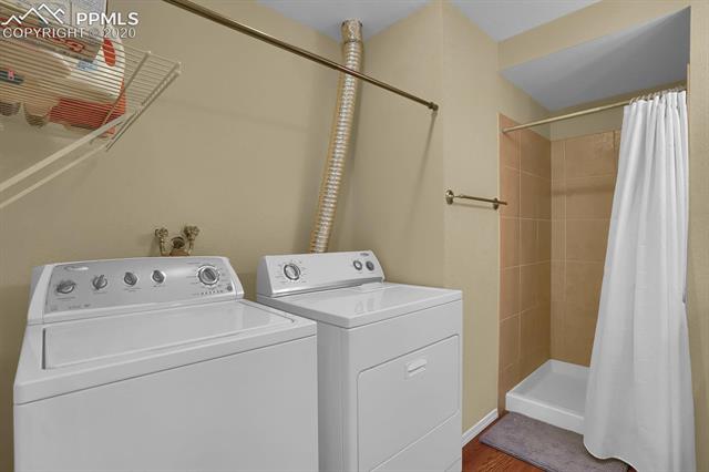 1710 Doherty Road Colorado Springs, CO 80916 - Photo 15 of 25