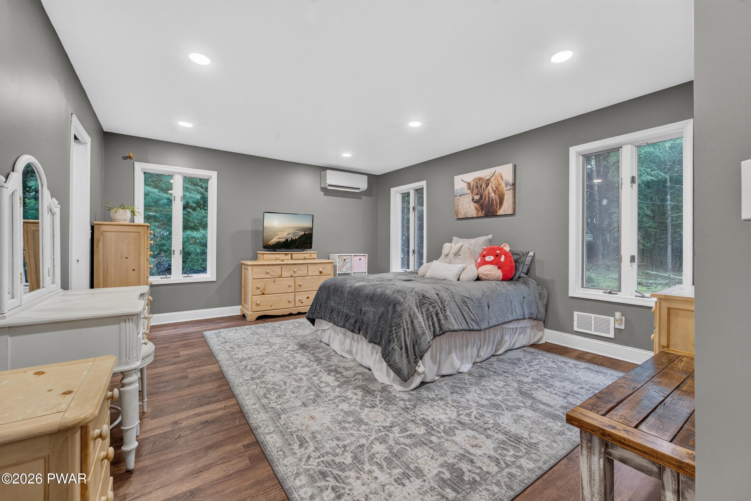 138 Husson Road Milford, PA 18337 - Photo 34 of 51 Gallery Image 34