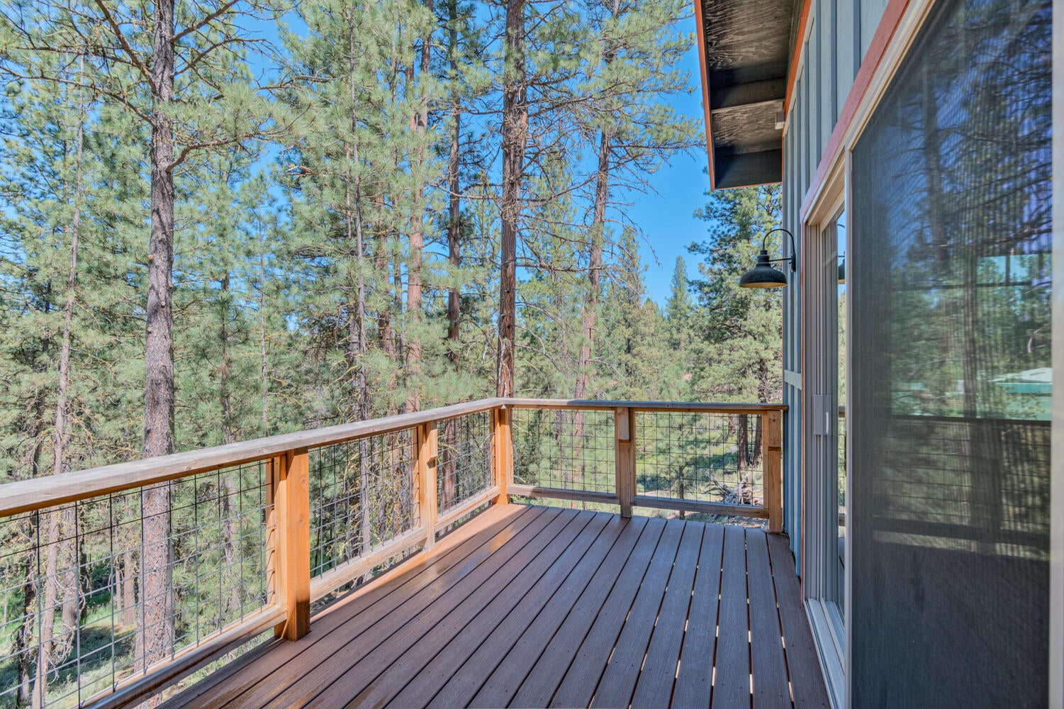 54429 Foster Road Bend, OR 97707 - Photo 37 of 51 54429 Foster Rd., Bend, OR - 30