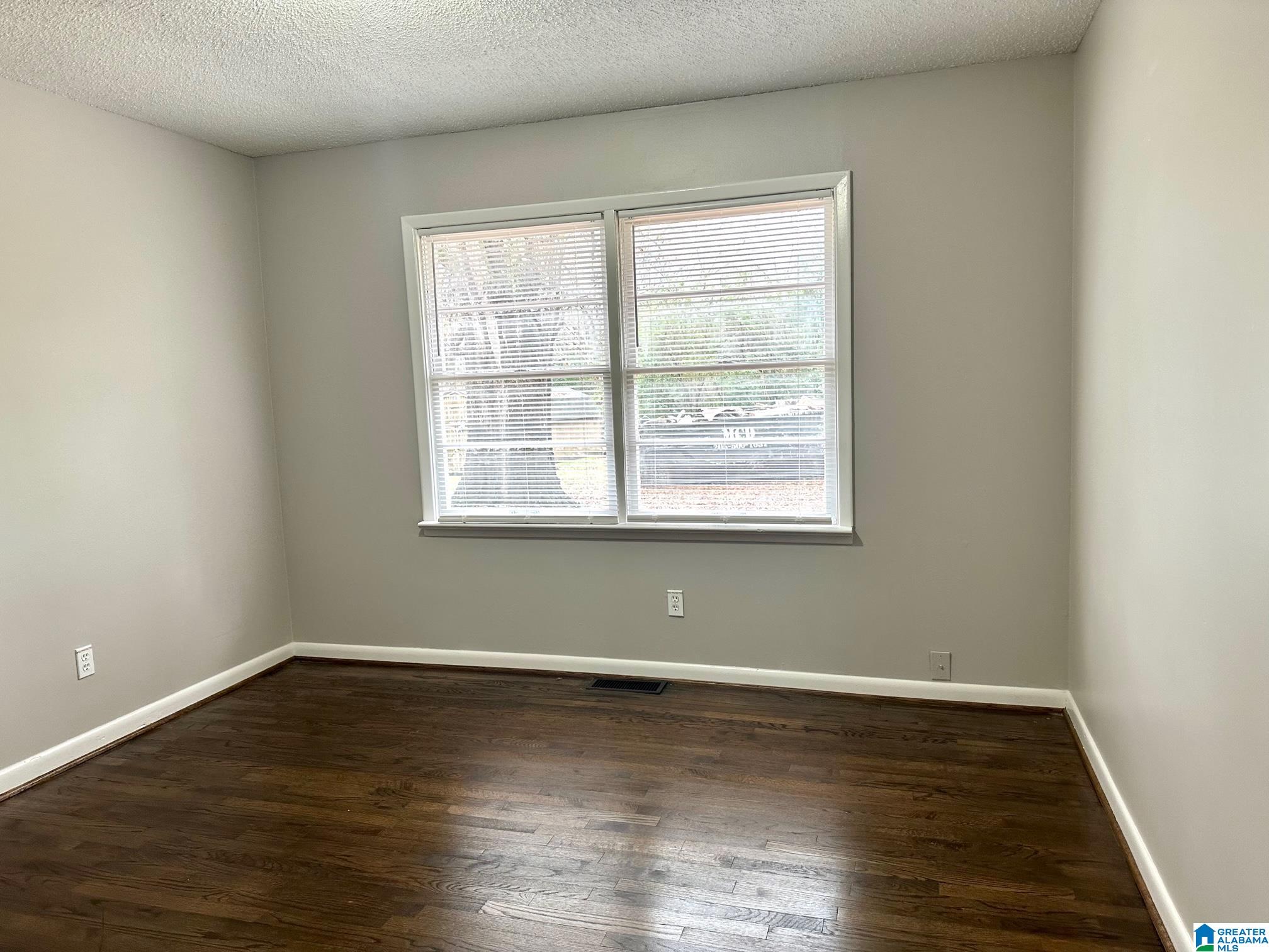 116 8th Street Southwest Alabaster, AL 35007 - Photo 11 of 21