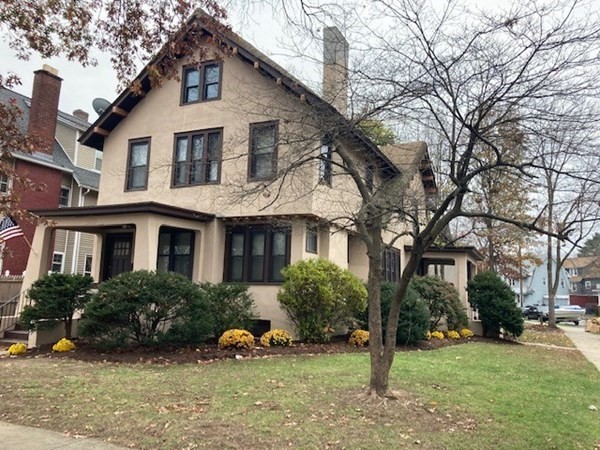 31 Rupert Street Springfield, MA 01108 - Photo 4 of 4 Gallery Image 4