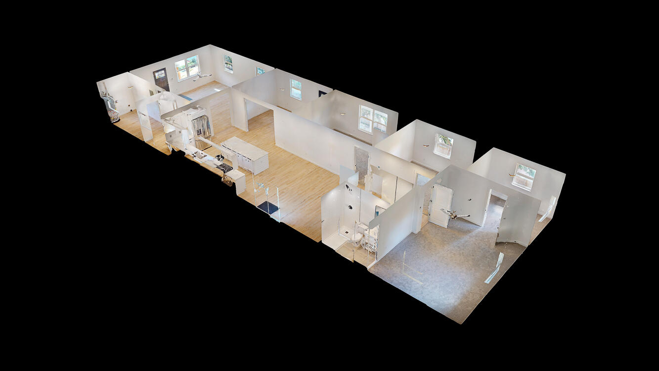 166 Patch Avenue Crestview, FL 32539 - Photo 48 of 48 a picture of a table