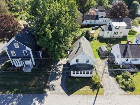 138 Spring Street Gardiner, ME 04345 - Photo 38 of 47 789108232_1935866777374902_6180232987657