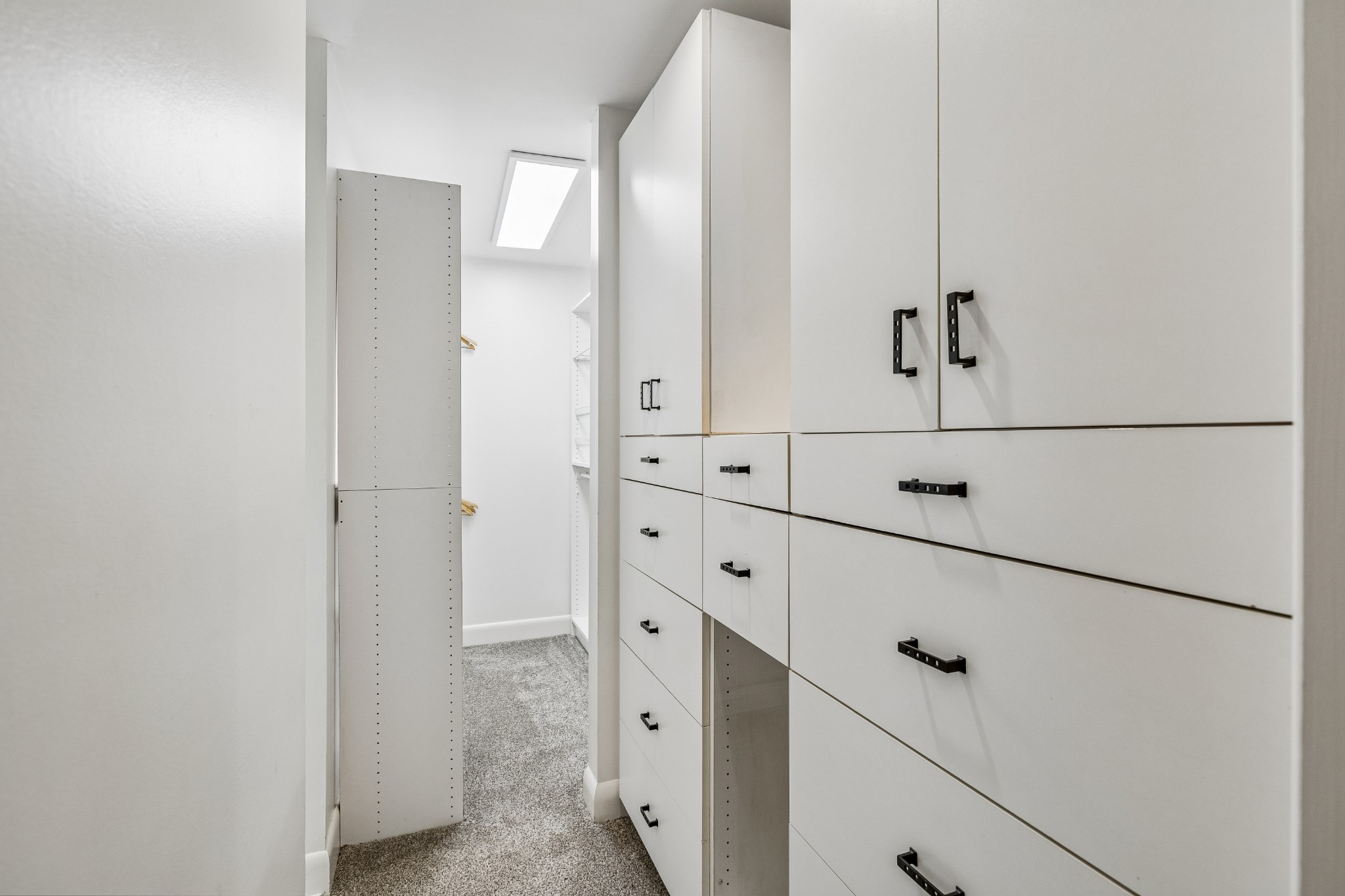 6633 Ellesmere Road Nashville, TN 37205 - Photo 36 of 79 Gallery Image 36