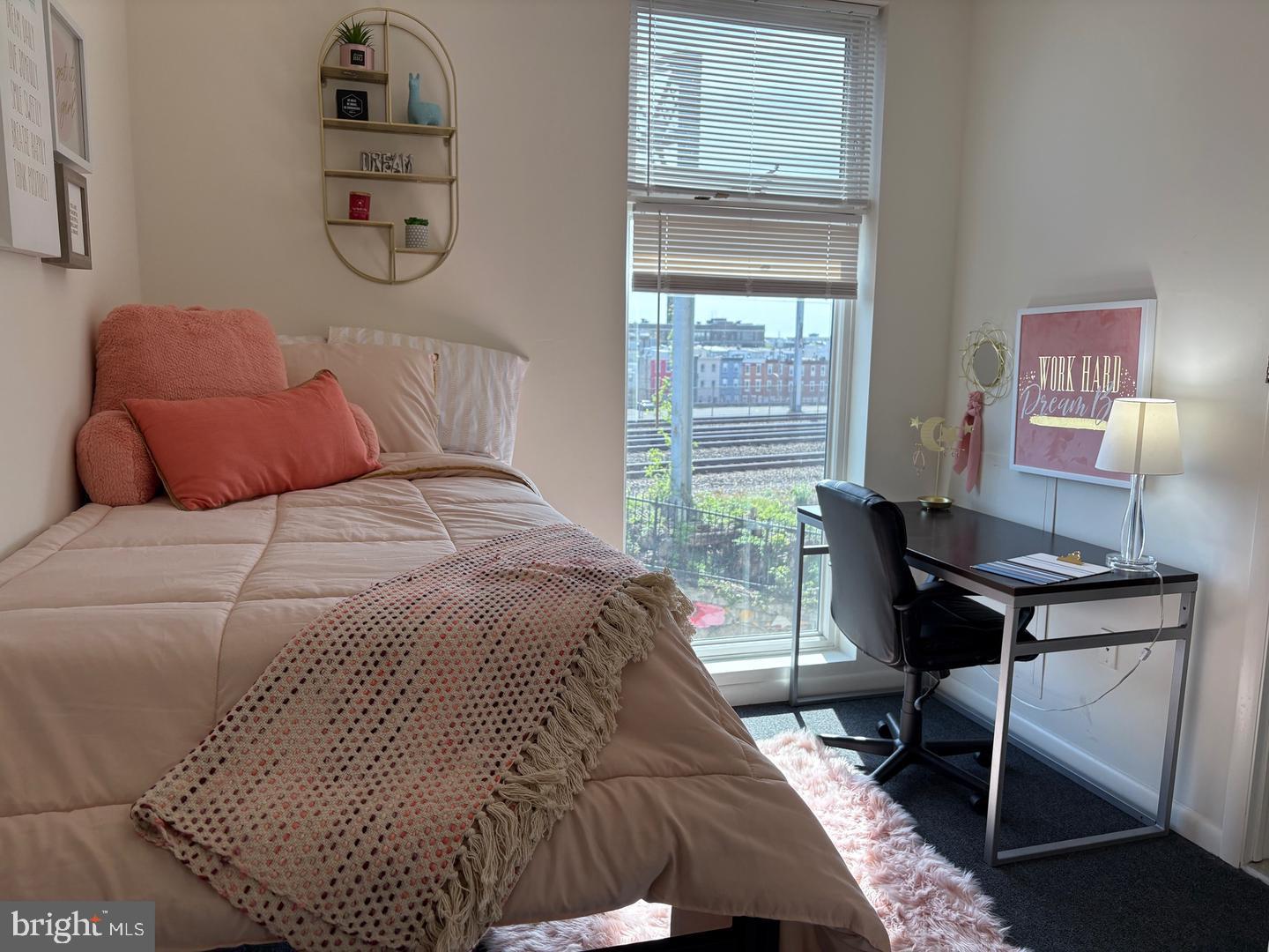 1000 Diamond Street, Unit B Philadelphia, PA 19122 - Photo 8 of 14