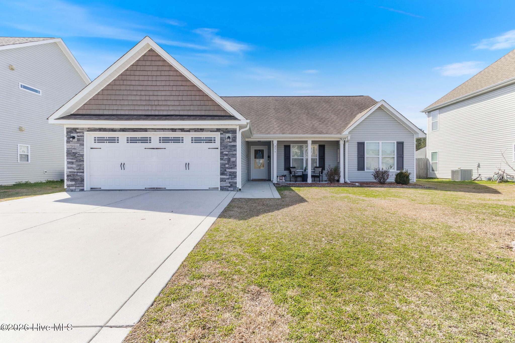 233 Merin Height Road Jacksonville, NC 28546 - Photo 1 of 37 1-web-or-mls-IMG_0232