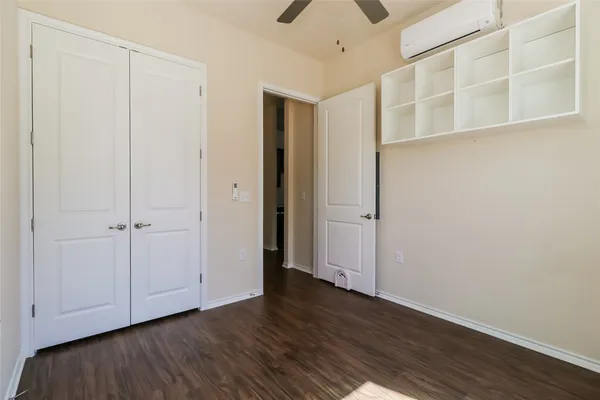 $1,700 | 8601 West Gate Boulevard, Unit 7101, Austin, TX 78745