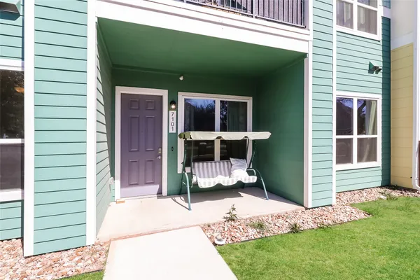 $1,700 | 8601 West Gate Boulevard, Unit 7101, Austin, TX 78745