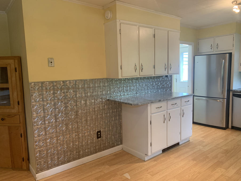 485 Fuller Road Hermon, ME 04401 - Photo 16 of 47 CA295AD5-9E8B-4BB3-9F10-77DE0DB73F50_1_1