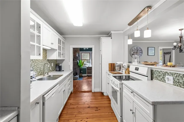 $424,900 | 6 North Road, Foster, RI 02825