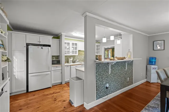 $424,900 | 6 North Road, Foster, RI 02825