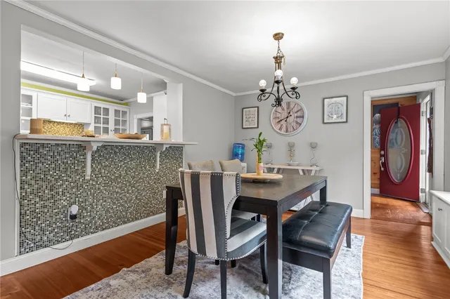 $424,900 | 6 North Road, Foster, RI 02825