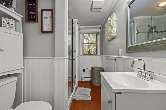 $424,900 | 6 North Road, Foster, RI 02825