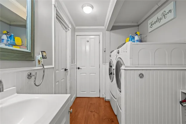 $424,900 | 6 North Road, Foster, RI 02825