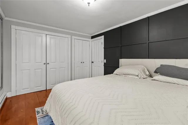 $424,900 | 6 North Road, Foster, RI 02825