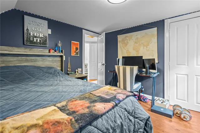 $424,900 | 6 North Road, Foster, RI 02825