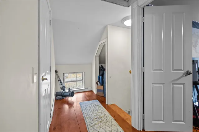 $424,900 | 6 North Road, Foster, RI 02825