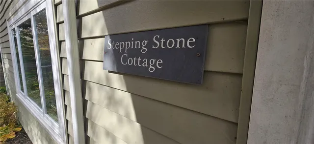 $424,900 | 6 North Road, Foster, RI 02825