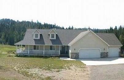 866 Jermain Road Newport, WA 99156 - Photo 1 of 1 Gallery Image 1