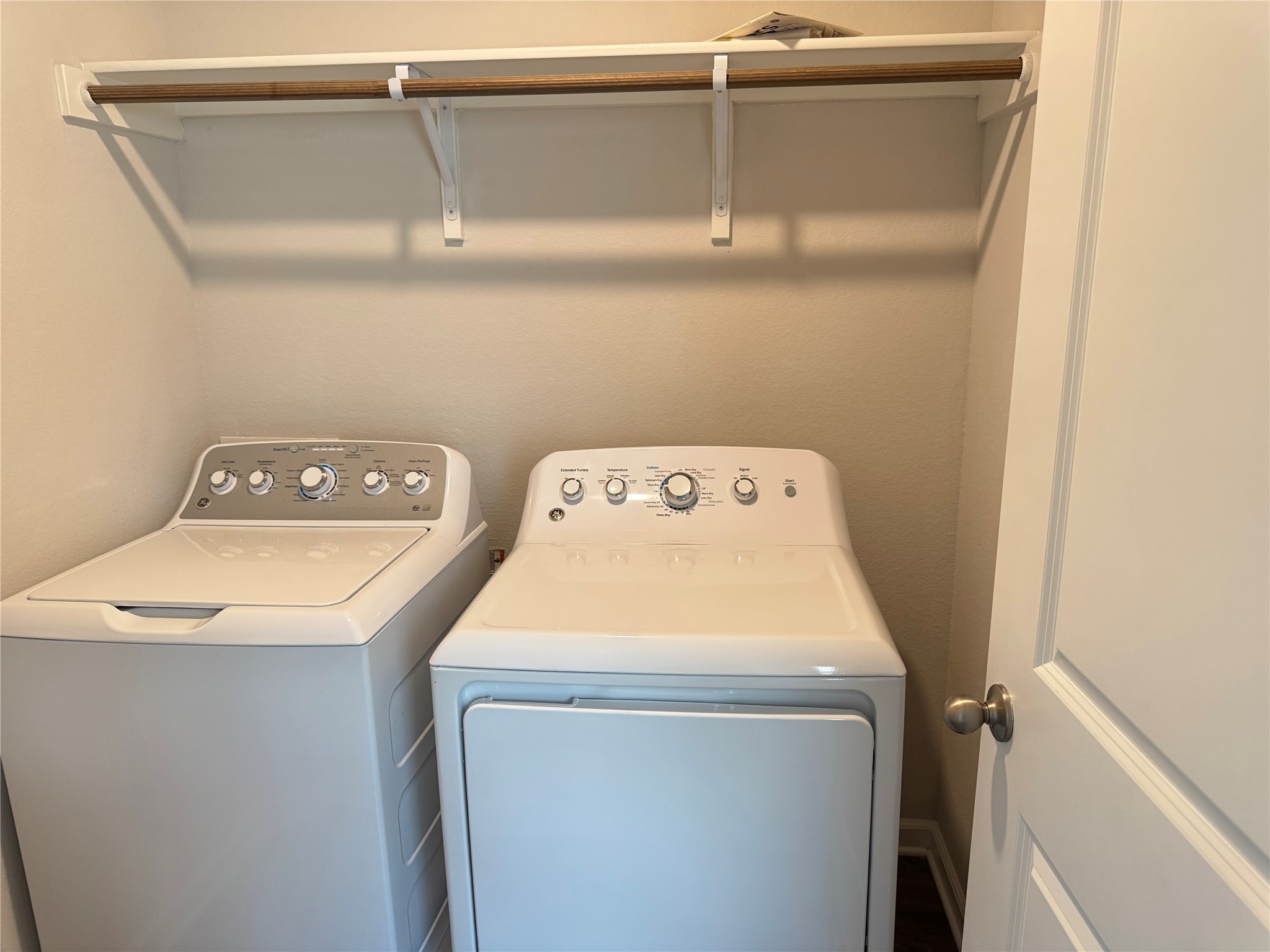3000 Chisholm Trail Road, Unit 40 Round Rock, TX 78681 - Photo 18 of 26 Gallery Image 18
