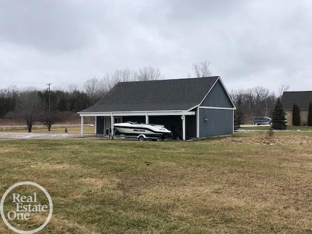8061 Starville Road Algonac, MI 48001 - Photo 29 of 34 50004491-28.JPG