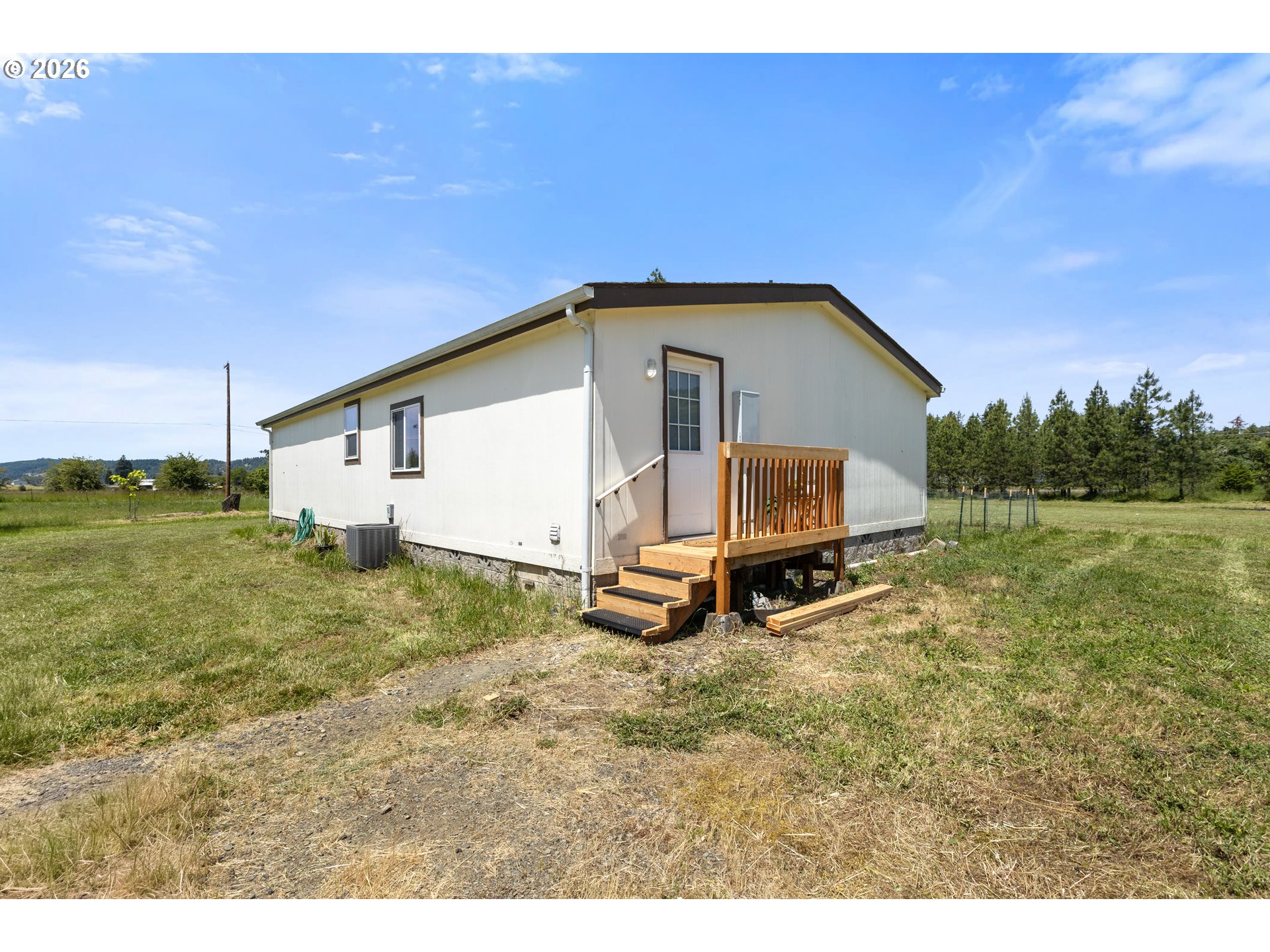6107 Nonpareil Road Sutherlin, OR 97479 - Photo 3 of 42