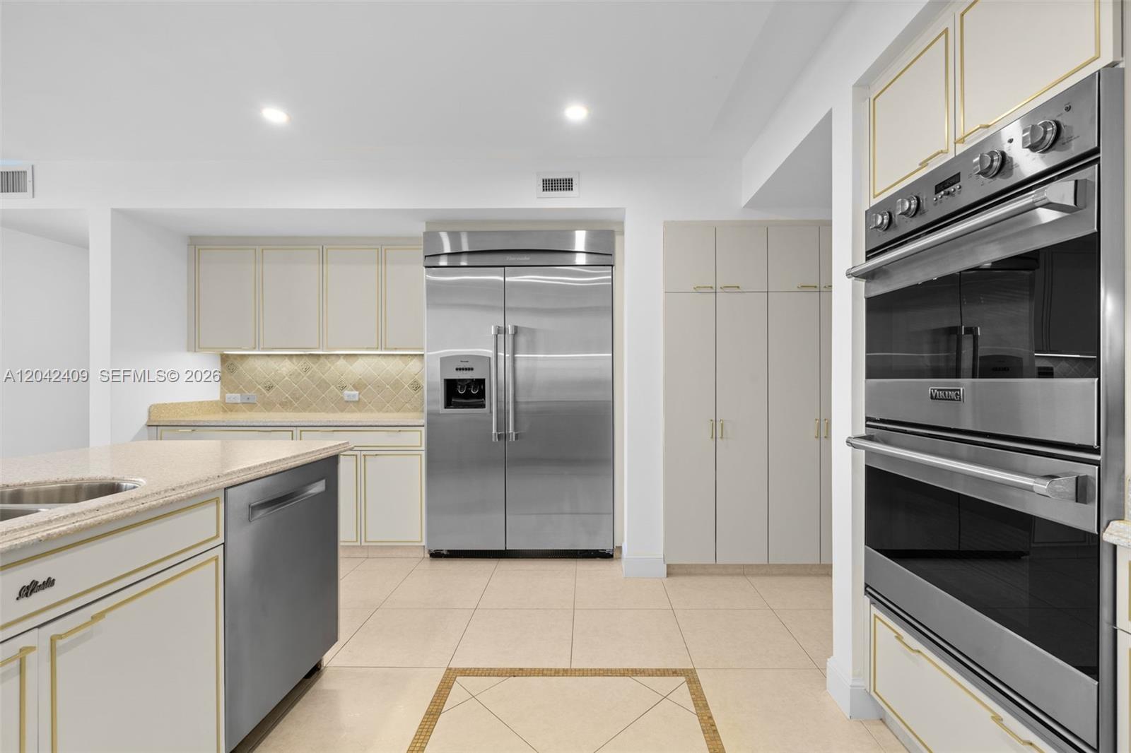 1500 South Ocean Boulevard, Unit 804 Boca Raton, FL 33432 - Photo 13 of 51