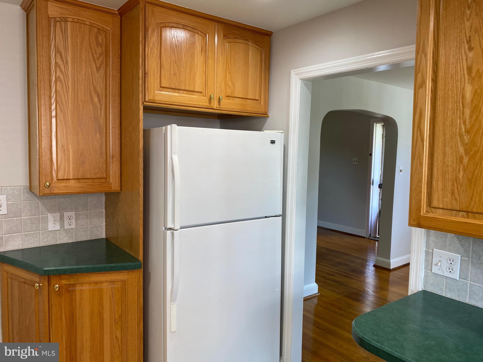 121 Barbara Drive Springfield, PA 19064 - Photo 14 of 36 Kitchen