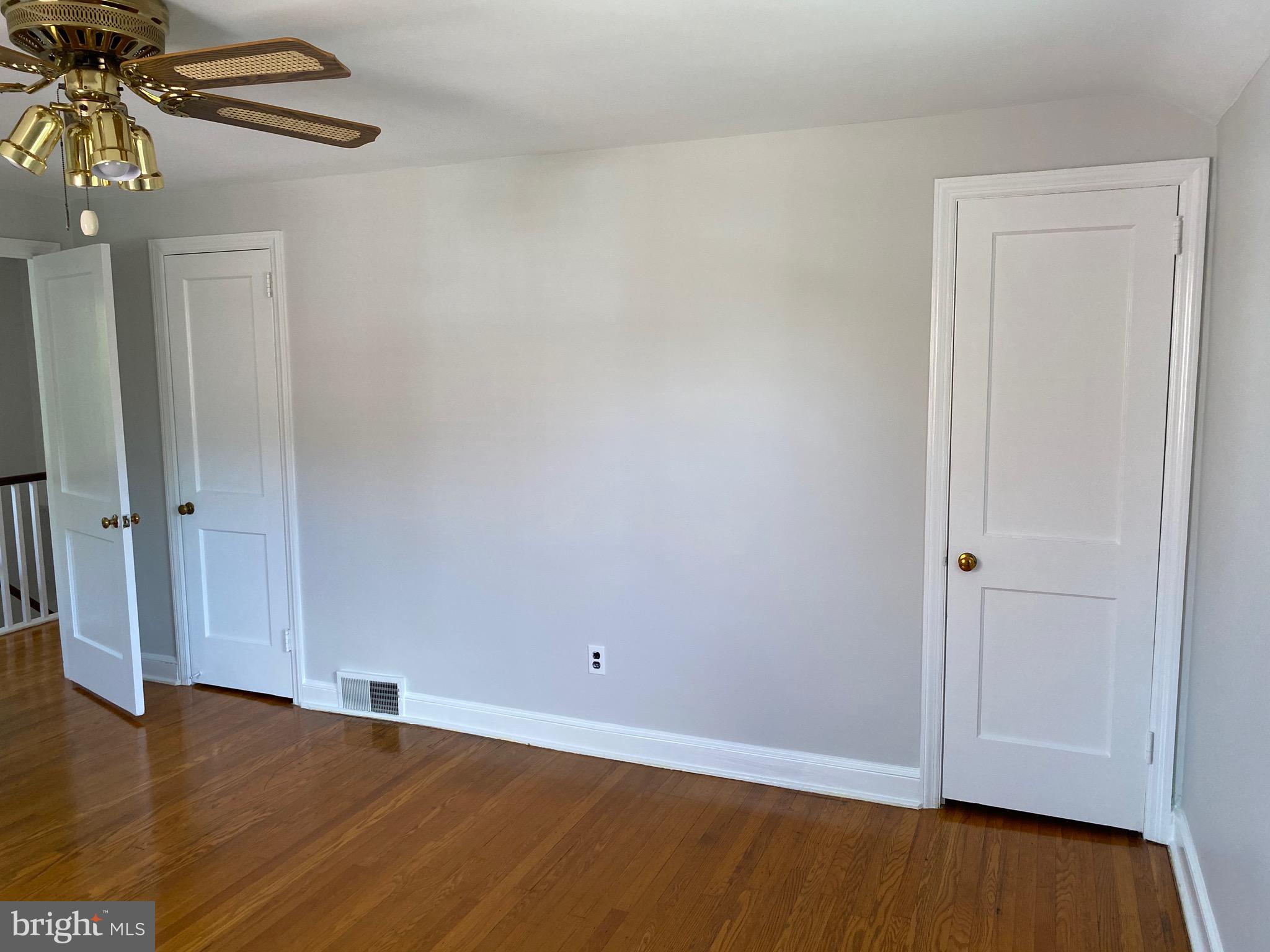 121 Barbara Drive Springfield, PA 19064 - Photo 19 of 36 Master Bedroom