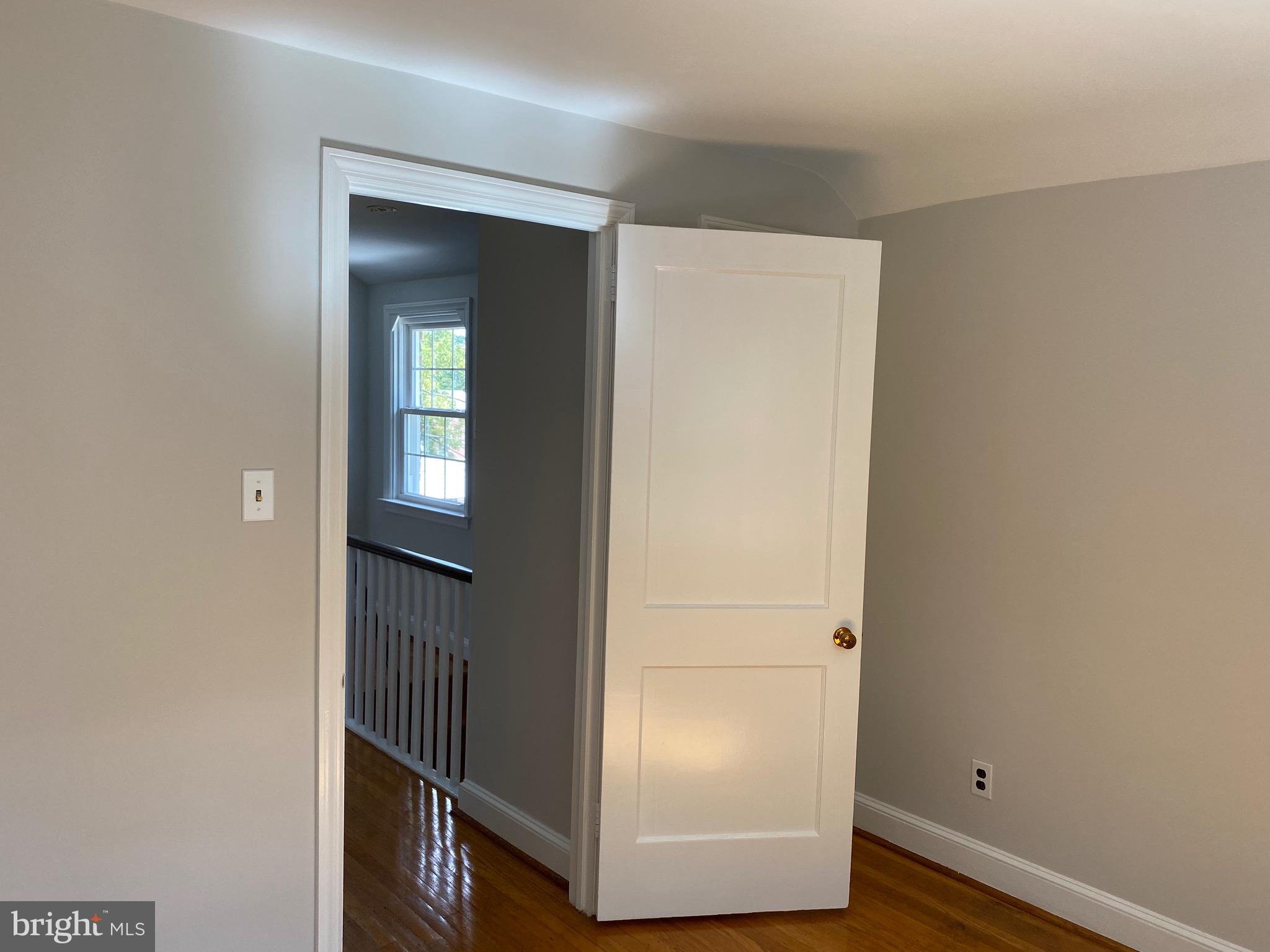 121 Barbara Drive Springfield, PA 19064 - Photo 23 of 36 3rd Bedroom