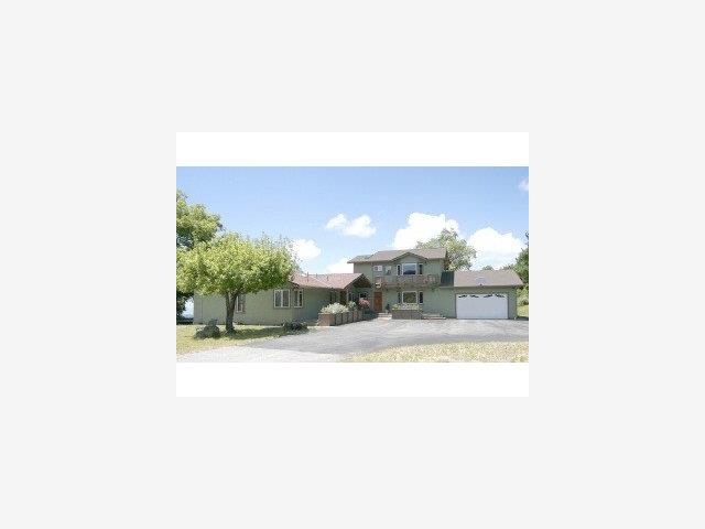 25399 Spanish Ranch Road Los Gatos, CA 95033 - Photo 1 of 9 Gallery Image 1