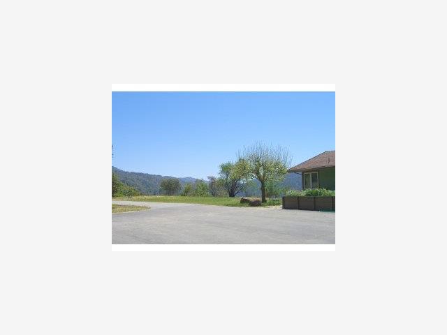 25399 Spanish Ranch Road Los Gatos, CA 95033 - Photo 2 of 9 Gallery Image 2