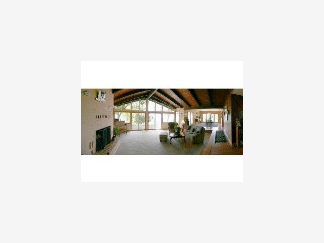 25399 Spanish Ranch Road Los Gatos, CA 95033 - Photo 3 of 9 Gallery Image 3