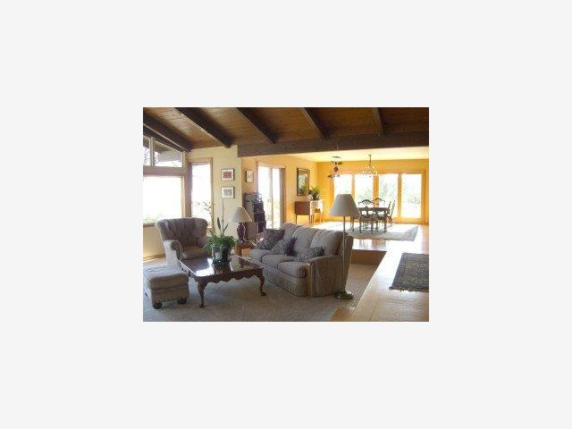 25399 Spanish Ranch Road Los Gatos, CA 95033 - Photo 4 of 9 Gallery Image 4