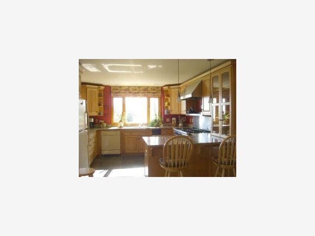 25399 Spanish Ranch Road Los Gatos, CA 95033 - Photo 5 of 9 Gallery Image 5