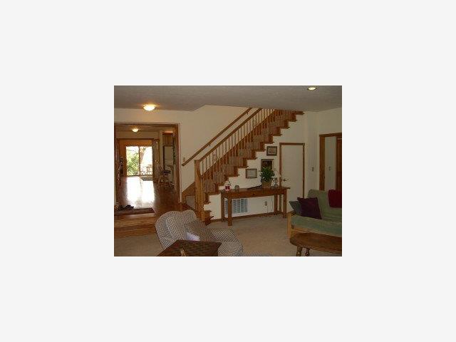 25399 Spanish Ranch Road Los Gatos, CA 95033 - Photo 7 of 9 Gallery Image 7