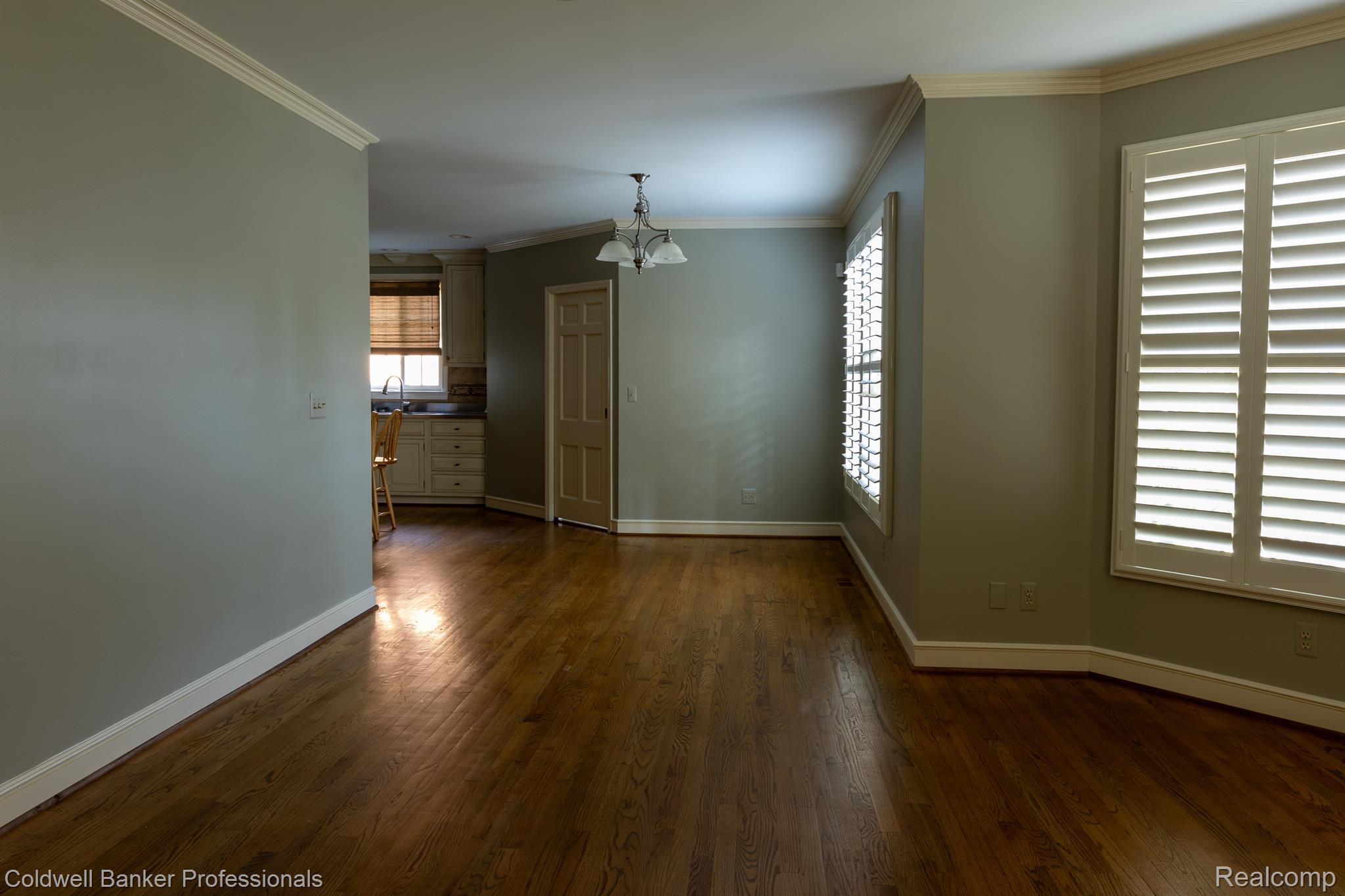 780 Whittier Road Grosse Pointe, MI 48230 - Photo 22 of 52