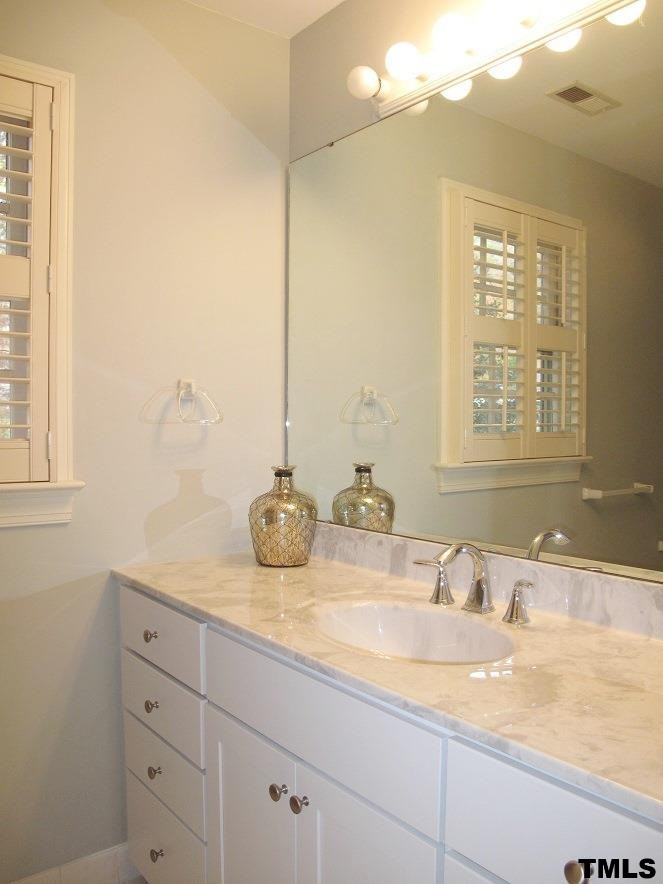 2812 Hawtree Drive Raleigh, NC 27613 - Photo 20 of 22 Photo 20