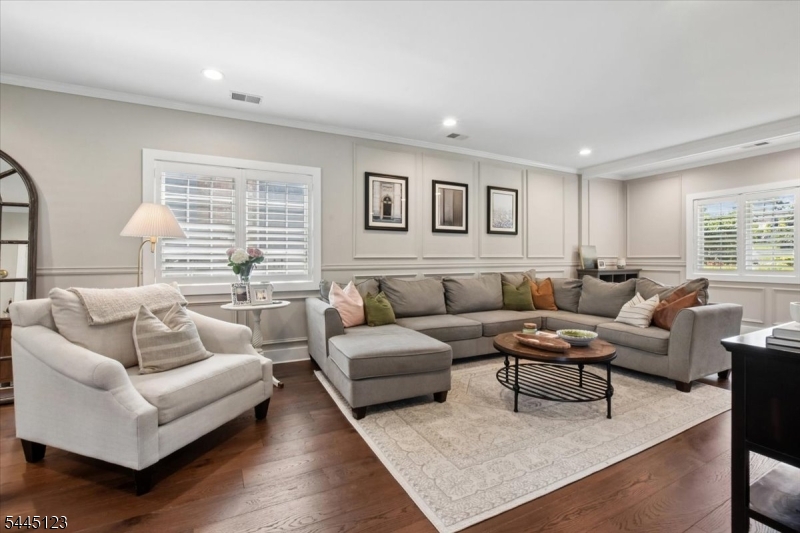 7 Cosma Place Mendham, NJ 07945 - Photo 14 of 31