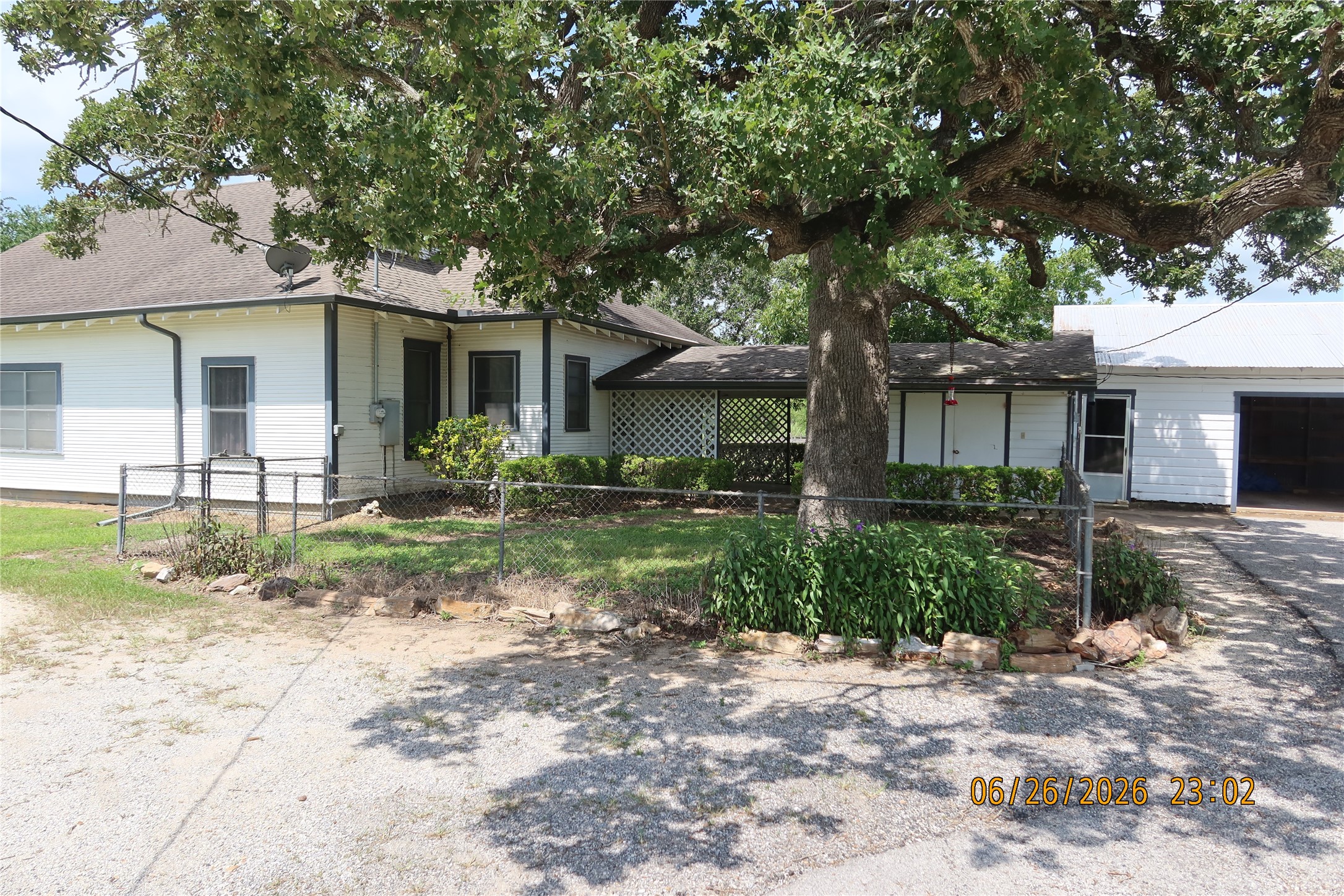 1413 North Main Street Schulenburg, TX 78956 - Photo 9 of 29